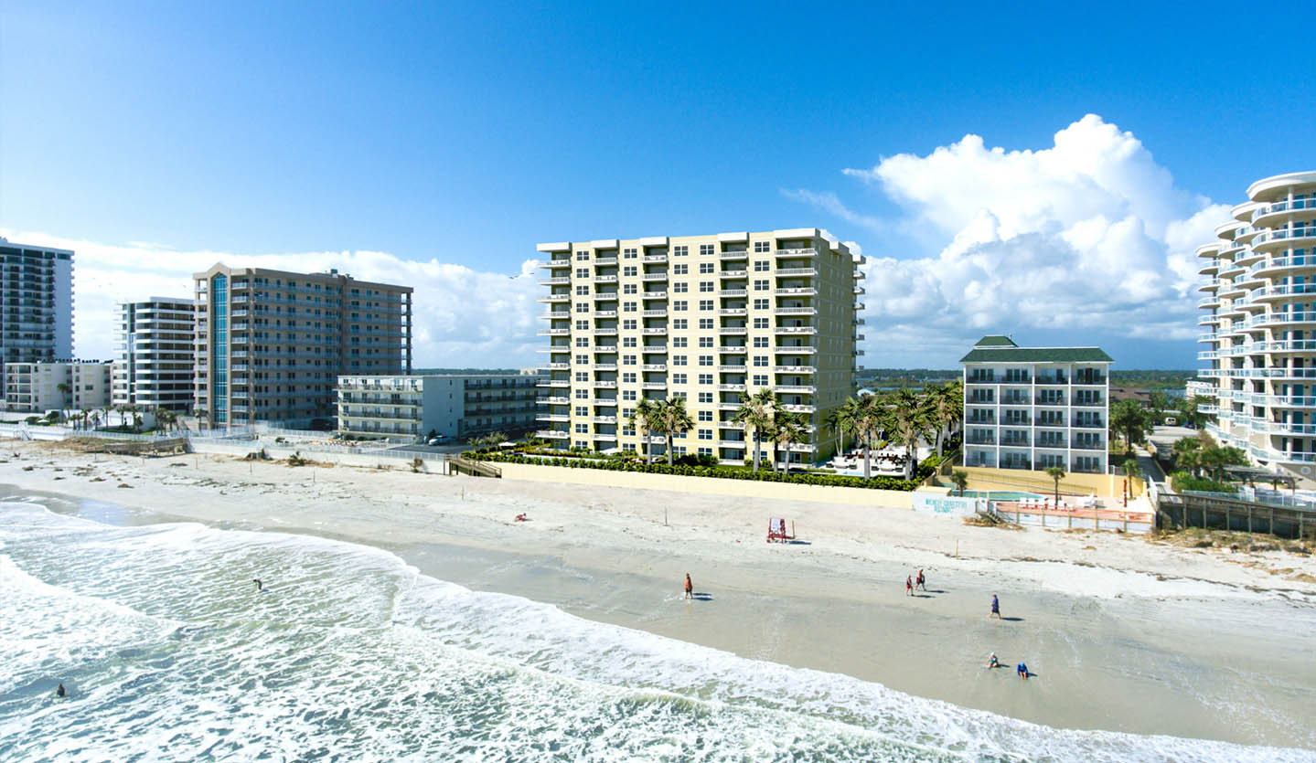 Aruba-Condos-daytona_beach_pre_construction