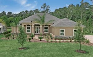 Landon_Homes_Ashford_Lakes_1